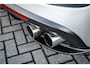 Ferrari GTC4 Lusso GTC4Lusso T 3.9 V8 - Panorama | Passenger Display | Memory | JBL