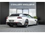 Ferrari GTC4 Lusso GTC4Lusso T 3.9 V8 - Panorama | Passenger Display | Memory | JBL