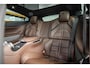 Ferrari GTC4 Lusso GTC4Lusso T 3.9 V8 - Panorama | Passenger Display | Memory | JBL