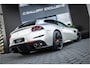 Ferrari GTC4 Lusso GTC4Lusso T 3.9 V8 - Panorama | Passenger Display | Memory | JBL