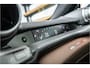 Ferrari GTC4 Lusso GTC4Lusso T 3.9 V8 - Panorama | Passenger Display | Memory | JBL