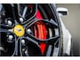 Ferrari GTC4 Lusso GTC4Lusso T 3.9 V8 - Panorama | Passenger Display | Memory | JBL