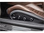 Ferrari GTC4 Lusso GTC4Lusso T 3.9 V8 - Panorama | Passenger Display | Memory | JBL