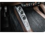 Ferrari GTC4 Lusso GTC4Lusso T 3.9 V8 - Panorama | Passenger Display | Memory | JBL