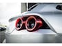 Ferrari GTC4 Lusso GTC4Lusso T 3.9 V8 - Panorama | Passenger Display | Memory | JBL