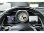 Ferrari GTC4 Lusso GTC4Lusso T 3.9 V8 - Panorama | Passenger Display | Memory | JBL