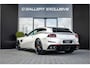 Ferrari GTC4 Lusso GTC4Lusso T 3.9 V8 - Panorama | Passenger Display | Memory | JBL