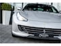 Ferrari GTC4 Lusso GTC4Lusso T 3.9 V8 - Panorama | Passenger Display | Memory | JBL
