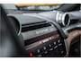 Ferrari GTC4 Lusso GTC4Lusso T 3.9 V8 - Panorama | Passenger Display | Memory | JBL