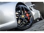 Ferrari GTC4 Lusso GTC4Lusso T 3.9 V8 - Panorama | Passenger Display | Memory | JBL