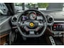 Ferrari GTC4 Lusso GTC4Lusso T 3.9 V8 - Panorama | Passenger Display | Memory | JBL