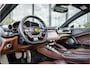 Ferrari GTC4 Lusso GTC4Lusso T 3.9 V8 - Panorama | Passenger Display | Memory | JBL