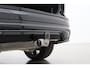 Volvo XC60 T6 Plug-in hybrid Ultra Black Edition | ACC | Luchtvering | Trekhaak | Bowers&Wilkins | 360° Camera | Stoelmassage | Panoramadak | Head-Up
