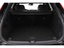 Volvo XC60 T6 Plug-in hybrid Ultra Black Edition | ACC | Luchtvering | Trekhaak | Bowers&Wilkins | 360° Camera | Stoelmassage | Panoramadak | Head-Up