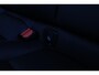 Volvo XC60 T6 Plug-in hybrid Ultra Black Edition | ACC | Luchtvering | Trekhaak | Bowers&Wilkins | 360° Camera | Stoelmassage | Panoramadak | Head-Up