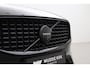 Volvo XC60 T6 Plug-in hybrid Ultra Black Edition | ACC | Luchtvering | Trekhaak | Bowers&Wilkins | 360° Camera | Stoelmassage | Panoramadak | Head-Up