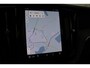 Volvo XC60 T6 Plug-in hybrid Ultra Black Edition | ACC | Luchtvering | Trekhaak | Bowers&Wilkins | 360° Camera | Stoelmassage | Panoramadak | Head-Up