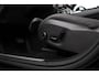 Volvo XC60 T6 Plug-in hybrid Ultra Black Edition | ACC | Luchtvering | Trekhaak | Bowers&Wilkins | 360° Camera | Stoelmassage | Panoramadak | Head-Up