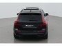 Volvo XC60 T6 Plug-in hybrid Ultra Black Edition | ACC | Luchtvering | Trekhaak | Bowers&Wilkins | 360° Camera | Stoelmassage | Panoramadak | Head-Up