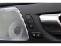 Volvo XC60 T6 Plug-in hybrid Ultra Black Edition | ACC | Luchtvering | Trekhaak | Bowers&Wilkins | 360° Camera | Stoelmassage | Panoramadak | Head-Up