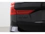 Volvo XC60 T6 Plug-in hybrid Ultra Black Edition | ACC | Luchtvering | Trekhaak | Bowers&Wilkins | 360° Camera | Stoelmassage | Panoramadak | Head-Up