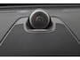Volvo XC60 T6 Plug-in hybrid Ultra Black Edition | ACC | Luchtvering | Trekhaak | Bowers&Wilkins | 360° Camera | Stoelmassage | Panoramadak | Head-Up