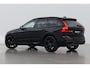 Volvo XC60 T6 Plug-in hybrid Ultra Black Edition | ACC | Luchtvering | Trekhaak | Bowers&Wilkins | 360° Camera | Stoelmassage | Panoramadak | Head-Up