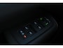 Volvo XC60 T6 Plug-in hybrid Ultra Black Edition | ACC | Luchtvering | Trekhaak | Bowers&Wilkins | 360° Camera | Stoelmassage | Panoramadak | Head-Up