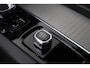 Volvo XC60 T6 Plug-in hybrid Ultra Black Edition | ACC | Luchtvering | Trekhaak | Bowers&Wilkins | 360° Camera | Stoelmassage | Panoramadak | Head-Up
