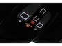 Volvo XC60 T6 Plug-in hybrid Ultra Black Edition | ACC | Luchtvering | Trekhaak | Bowers&Wilkins | 360° Camera | Stoelmassage | Panoramadak | Head-Up