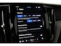 Volvo XC60 T6 Plug-in hybrid Ultra Black Edition | ACC | Luchtvering | Trekhaak | Bowers&Wilkins | 360° Camera | Stoelmassage | Panoramadak | Head-Up