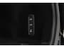 Volvo XC60 T6 Plug-in hybrid Ultra Black Edition | ACC | Luchtvering | Trekhaak | Bowers&Wilkins | 360° Camera | Stoelmassage | Panoramadak | Head-Up
