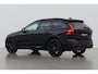 Volvo XC60 T6 Plug-in hybrid Ultra Black Edition | ACC | Luchtvering | Trekhaak | Bowers&Wilkins | 360° Camera | Stoelmassage | Panoramadak | Head-Up
