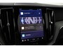 Volvo XC60 T6 Plug-in hybrid Ultra Black Edition | ACC | Luchtvering | Trekhaak | Bowers&Wilkins | 360° Camera | Stoelmassage | Panoramadak | Head-Up