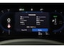 Volvo XC60 T6 Plug-in hybrid Ultra Black Edition | ACC | Luchtvering | Trekhaak | Bowers&Wilkins | 360° Camera | Stoelmassage | Panoramadak | Head-Up