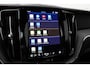 Volvo XC60 T6 Plug-in hybrid Ultra Black Edition | ACC | Luchtvering | Trekhaak | Bowers&Wilkins | 360° Camera | Stoelmassage | Panoramadak | Head-Up