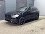 Volvo XC60 T6 Plug-in hybrid Ultra Black Edition | ACC | Luchtvering | Trekhaak | Bowers&Wilkins | 360° Camera | Stoelmassage | Panoramadak | Head-Up
