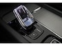 Volvo XC60 T6 Plug-in hybrid Ultra Black Edition | ACC | Luchtvering | Trekhaak | Bowers&Wilkins | 360° Camera | Stoelmassage | Panoramadak | Head-Up