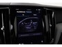Volvo XC60 T6 Plug-in hybrid Ultra Black Edition | ACC | Luchtvering | Trekhaak | Bowers&Wilkins | 360° Camera | Stoelmassage | Panoramadak | Head-Up
