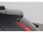 Volvo XC60 T6 Plug-in hybrid Ultra Black Edition | ACC | Luchtvering | Trekhaak | Bowers&Wilkins | 360° Camera | Stoelmassage | Panoramadak | Head-Up