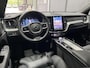 Volvo XC60 T6 Plug-in hybrid Ultra Black Edition | ACC | Luchtvering | Trekhaak | Bowers&Wilkins | 360° Camera | Stoelmassage | Panoramadak | Head-Up