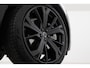 Volvo XC60 T6 Plug-in hybrid Ultra Black Edition | ACC | Luchtvering | Trekhaak | Bowers&Wilkins | 360° Camera | Stoelmassage | Panoramadak | Head-Up