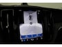 Volvo XC60 T6 Plug-in hybrid Ultra Black Edition | ACC | Luchtvering | Trekhaak | Bowers&Wilkins | 360° Camera | Stoelmassage | Panoramadak | Head-Up