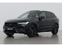 Volvo XC60 T6 Plug-in hybrid Ultra Black Edition | ACC | Luchtvering | Trekhaak | Bowers&Wilkins | 360° Camera | Stoelmassage | Panoramadak | Head-Up