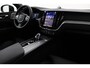 Volvo XC60 T6 Plug-in hybrid Ultra Black Edition | ACC | Luchtvering | Trekhaak | Bowers&Wilkins | 360° Camera | Stoelmassage | Panoramadak | Head-Up