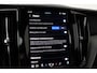 Volvo XC60 T6 Plug-in hybrid Ultra Black Edition | ACC | Luchtvering | Trekhaak | Bowers&Wilkins | 360° Camera | Stoelmassage | Panoramadak | Head-Up