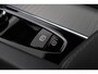 Volvo XC60 T6 Plug-in hybrid Ultra Black Edition | ACC | Luchtvering | Trekhaak | Bowers&Wilkins | 360° Camera | Stoelmassage | Panoramadak | Head-Up
