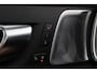 Volvo XC60 T6 Plug-in hybrid Ultra Black Edition | ACC | Luchtvering | Trekhaak | Bowers&Wilkins | 360° Camera | Stoelmassage | Panoramadak | Head-Up