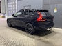 Volvo XC60 T6 Plug-in hybrid Ultra Black Edition | ACC | Luchtvering | Trekhaak | Bowers&Wilkins | 360° Camera | Stoelmassage | Panoramadak | Head-Up
