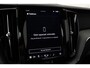 Volvo XC60 T6 Plug-in hybrid Ultra Black Edition | ACC | Luchtvering | Trekhaak | Bowers&Wilkins | 360° Camera | Stoelmassage | Panoramadak | Head-Up
